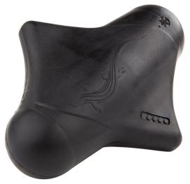 Cane Creek Cane Creek Thudbuster LT Suspension Seatpost 4G Elastomer