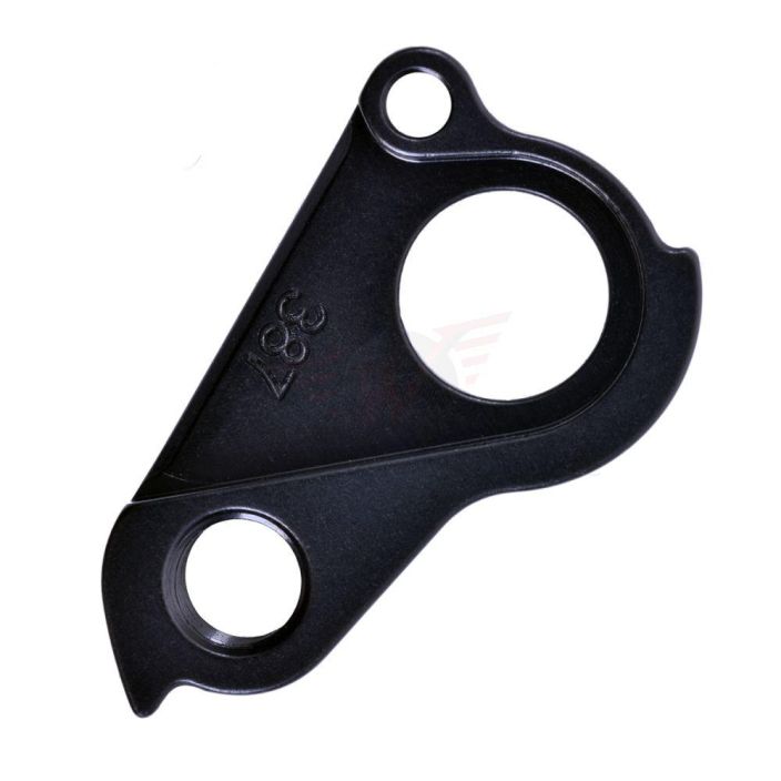 Wheels Dropout-387 tuotekuva 1