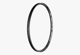 Race Face Race Face ARC30 HeavyDuty offset 29" Rim 32h