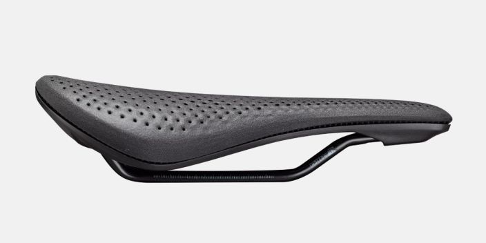 Specialized Power EVO Pro Mirror 130mm tuotekuva 1 Specialized Power EVO Pro Mirror 130mm tuotekuva 1