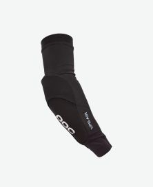 POC POC VPD Air Sleeves