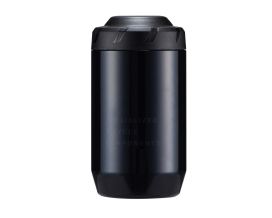 Specialized Specialized KEG Storage Vessel SBC Black