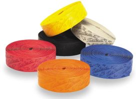 Salsa Salsa Gel Cork Bar Tape