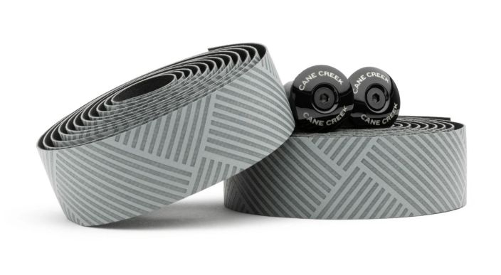 Cane Creek Liege Bar Tape Grey Paksuus 2.5mm Smart Gel pehmuste. Named after two of road cycling’s ‘Monument’ races, these