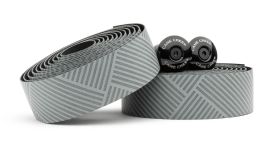 Cane Creek Cane Creek Liege Bar Tape Grey