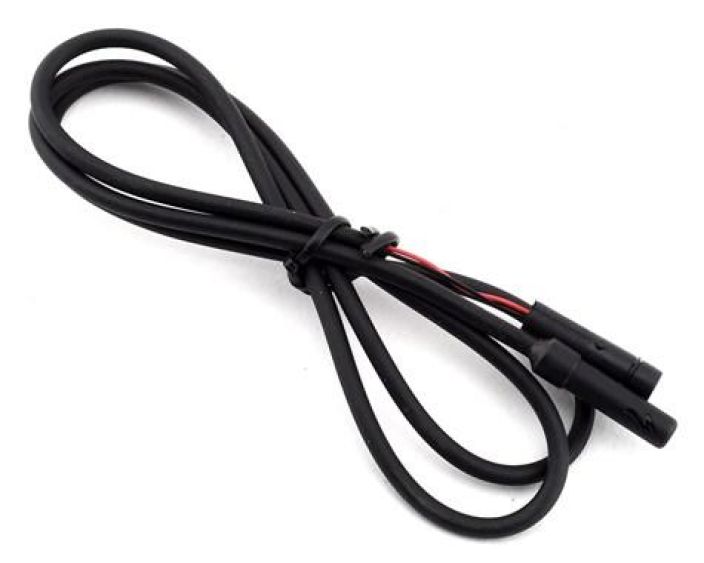 Specialized Levo MY19 Levo Speed Sensor Cable Specialized Levo nopeusanturijohto. Mallivuosi 2019-&gt;