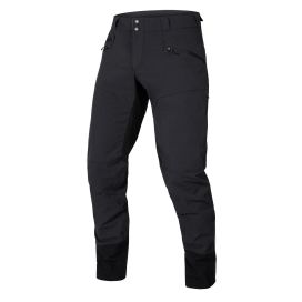 Endura Endura Single Track Trouser II