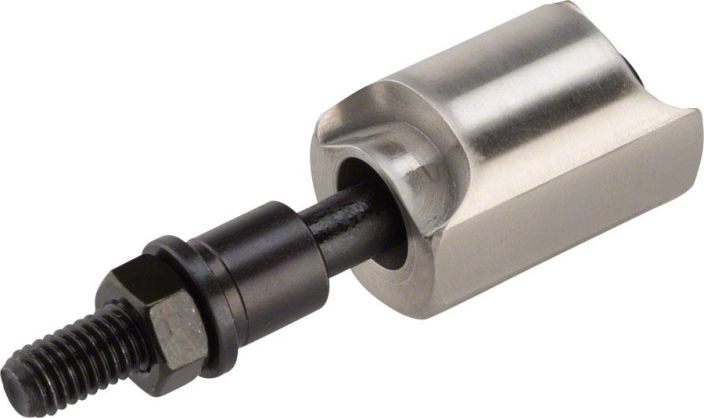 Cane Creek Double Barrel Bushing Hardware Assembly Tool  tuotekuva 1