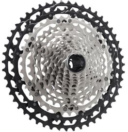 Shimano Shimano XT M8100 10-51 12Speed