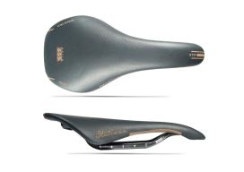 Selle Esse Selle Esse Italiana Carbon