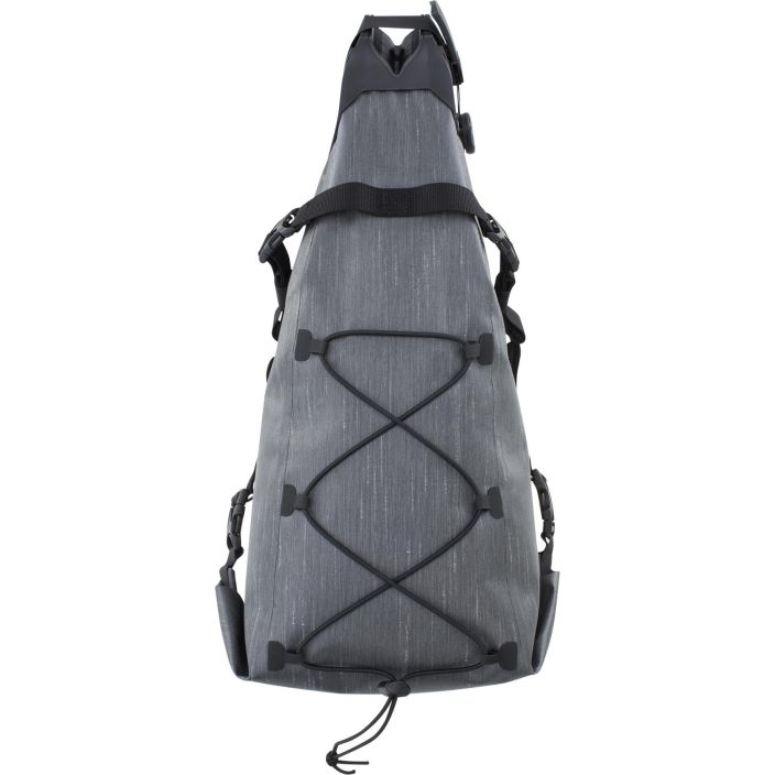 Evoc Seat Pack Boa WP 8 tuotekuva 1
