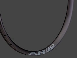 Race Face Race Face AR30 offset 27,5" 32h