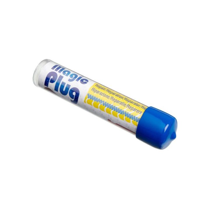OKO Magic Plug Tubeless Repair Kit tuotekuva 1