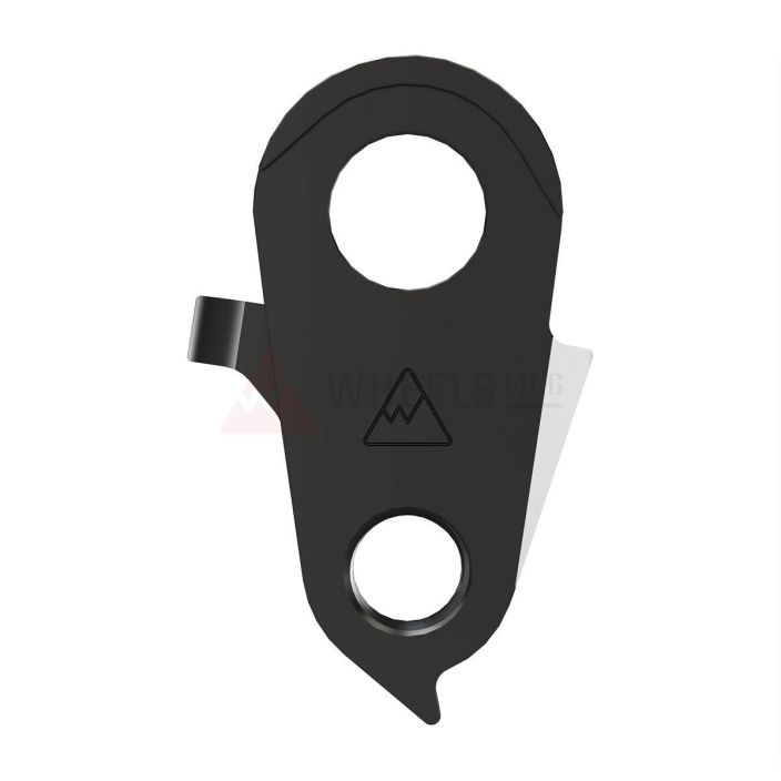 WheelsMFG Dropout-495 tuotekuva 2