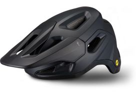 Specialized Specialized Tactic IV Black
