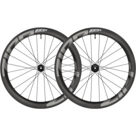 Zipp Zipp 303 XPLR S Carbon Disc Tubeless Wheels