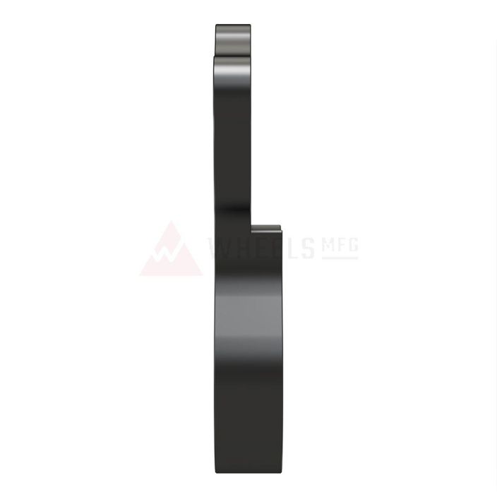 WheelsMFG Dropout-496 tuotekuva 1