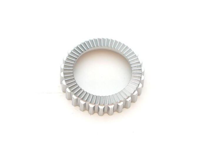 DT SWISS DT Spare part STAR RATCHET EXP 54 TEETH DT SWISS DT Spare part STAR RATCHET EXP 54 TEETH