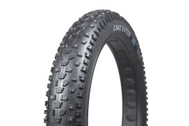 Terrene Terrene Cake Eater Light 27.5 x 4.5 Studded