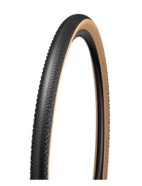 Specialized Specialized Pathfinder TLR TAN SDWL 700X35C