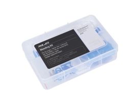 XLC XLC BR-X66 XLC Bleeding Kit for Formula Cura