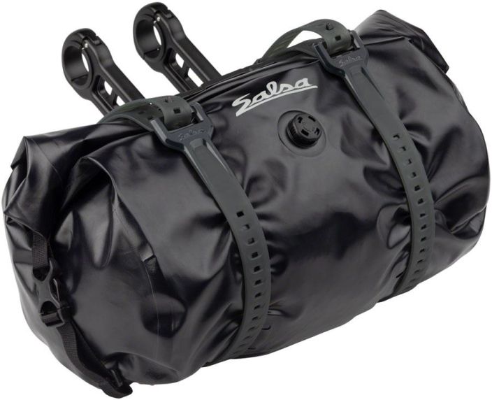 Salsa EXP Series Anything Cradle Top-Load Kit  tuotekuva 3