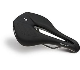 Specialized Power Expert Mirror 130mm Black - Foxcomp