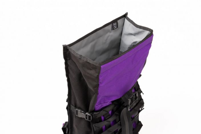 Panaracer Back Pack 70TH Anniversary