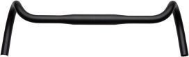Salsa Salsa Cowchipper Drop Bar Wide