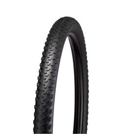 Specialized Specialized FAST TRAK FLEX LITE T5/T7 TLR XC TIRE 29X2.35