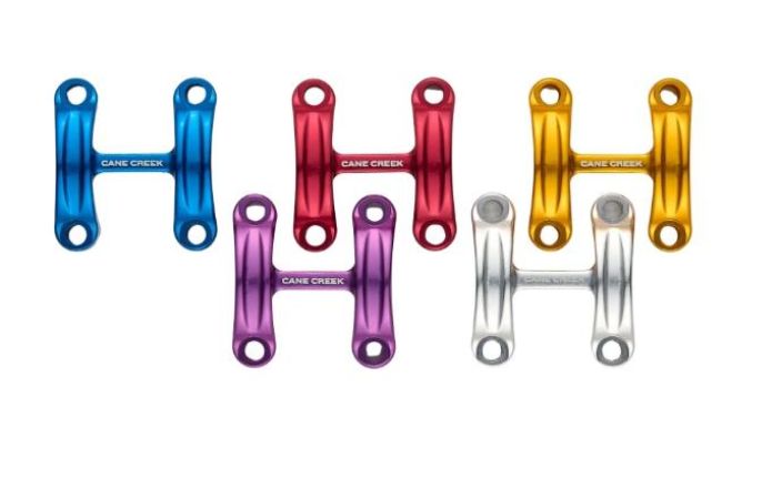 Cane Creek GXC/Eesilk Stem Faceplate Cane Creek GXC/Eesilk Stem Faceplate