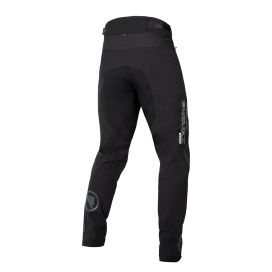 Endura Endura MT500 Spray Trouser
