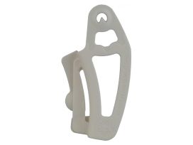 Sram SRAM Rear Derailleur Chaingap adjustment Gauge - B Gap Tool - Compatible With Eagle 50T/52T AXS And Mechanical