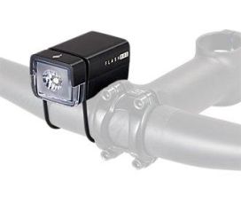 Specialized Specialized Flash 500 Headlight