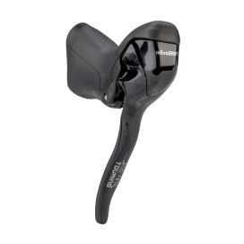 Microshift Microshift Drop Bar Shifters Alfine 8