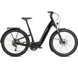 Specialized Specialized Como 3.0 Black