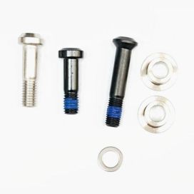 Specialized Specialized Levo FSR MY22 Rear Shock Hardware Kit