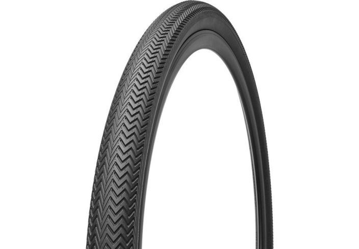 Specialized Sawtooth 2Bliss Ready 700x42 Musta Hyva ja kestava yleisrengas kaikille alustoilla. 700c x 42mm 120 TPI