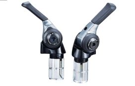 Microshift Microshift Centos 10 BS-A10B Bar End Shifter