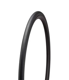 Specialized Specialized MONDO FOLDING ENDURANCE TIRE 700X32C