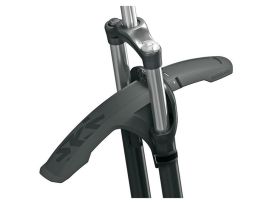 SKS SKS Mudguard Mudrocker Front Front 27,5" - 29" Black