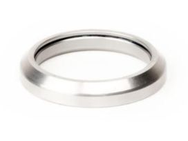 CSN CSN Headset bearings MR121 45x45