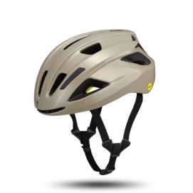 Specialized Specialized Align II Mips Taupe