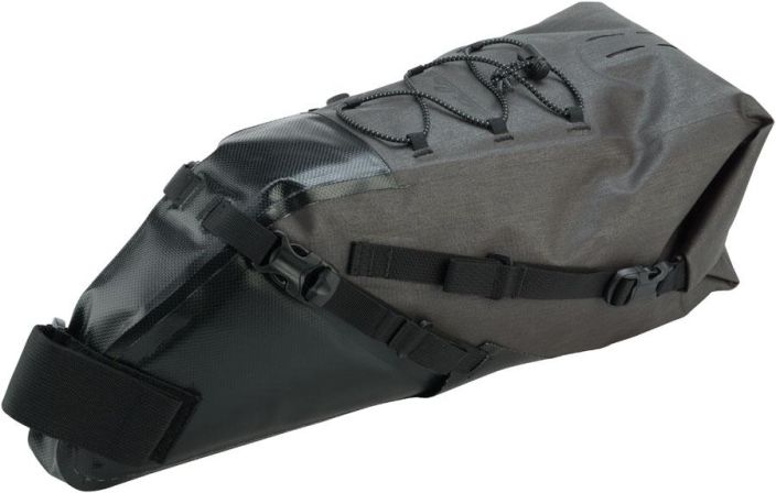 Salsa EXP Series Seatpack  tuotekuva 1
