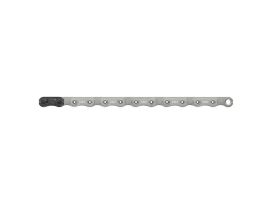 Sram SRAM Chain XX T-Type Eagle Silver 12 speed
