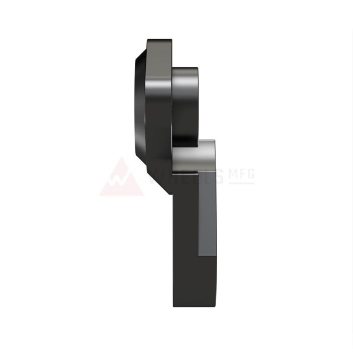 WheelsMFG Dropout-537 tuotekuva 1