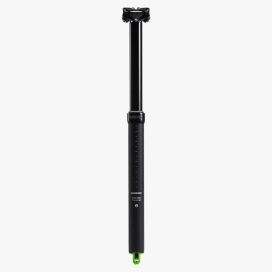 SDG SDG Tellis V2 Dropper Post 30,9
