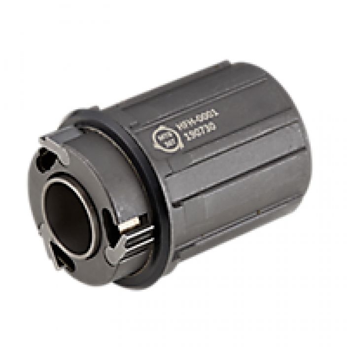 Specialized Freehub Body Steel 3 Pawl Shimano Specialized Shimano -Freehub/vapaaratas. S202100004