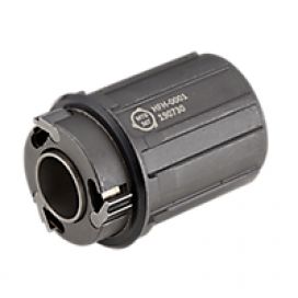 88 Racing Vapaaratas Alu Shimano