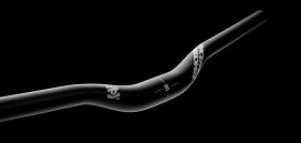 Race Face Race Face Ride XC Handlebar 710